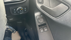 Ford Fiesta 1.0 EcoBoost Trend 5dr Petrol Hatchback